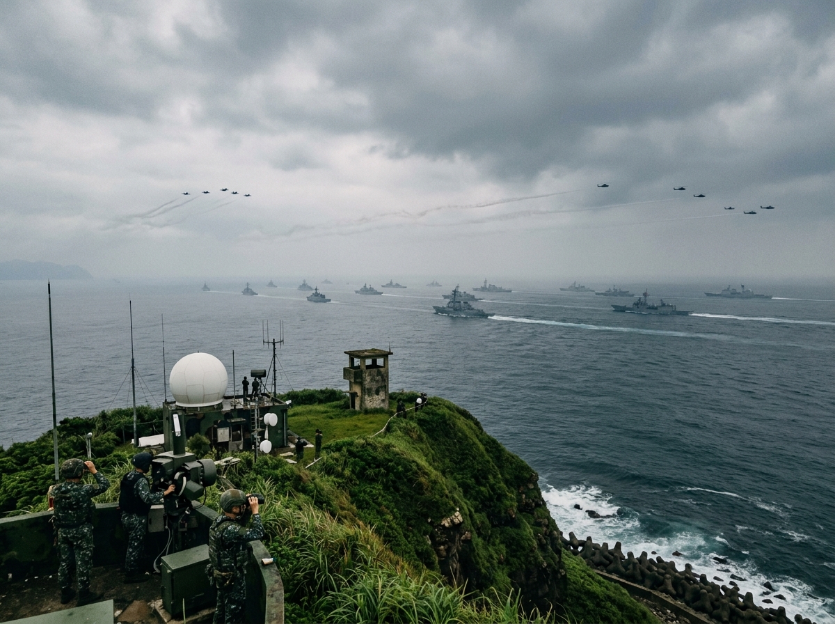china-taiwan-military-drills