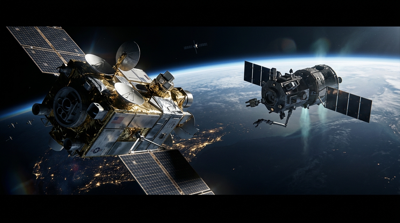 space-next-faultline-global-power